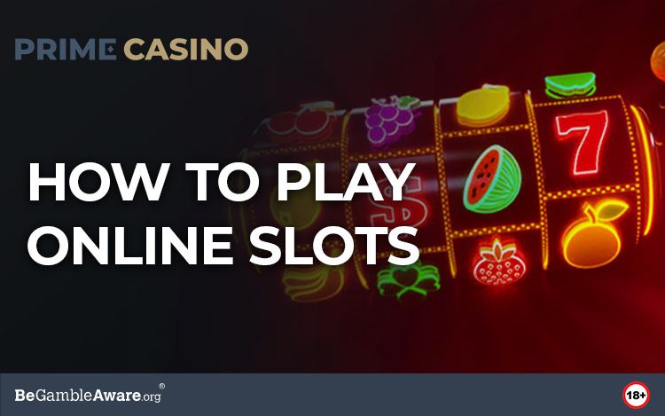 casino online game betting slots casino online game betting slots