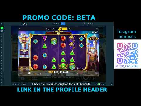 casino online pinco game casino online pinco game